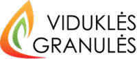 Viduklės Granulės